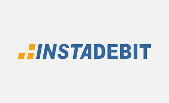 Instadebit Logo