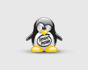 Linux Icon