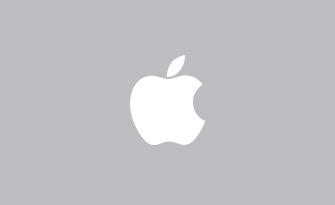 Mac Icon