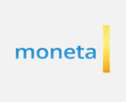 Moneta Logo