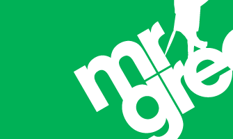 20 Free Spins at Mr Green