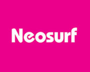 Neosurf Logo