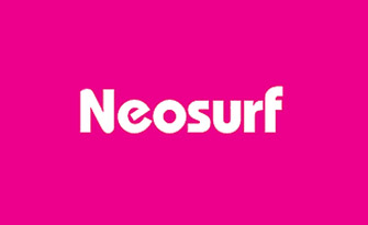 Neosurf