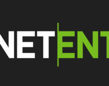 NetEnt Announce Deal with Rank Group