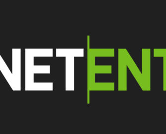 NetEnt Announce Deal with Rank Group