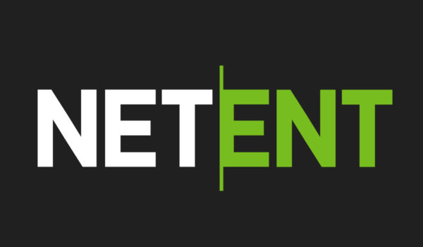 NetEnt Announce Deal with Rank Group