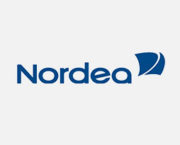 Nordea Logo