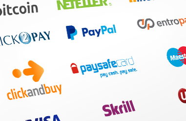 Clickandbuy Clickandbuy
