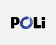 Poli Logo