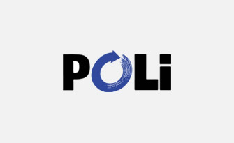 Poli Logo