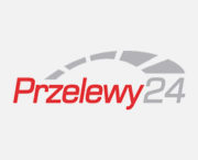 Przelewy24