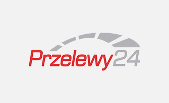 Przelewy24