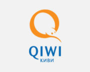 Qiwi Logo