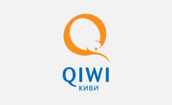 Qiwi