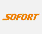 Sofort Logo