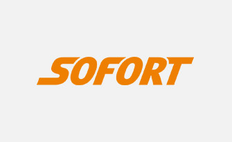 Sofort Logo