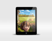 Tablet Icon