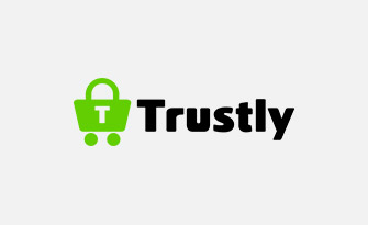 Trustly Logo