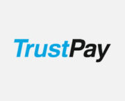 TrustPay Logo