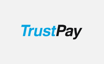 Trustpay