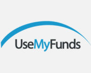 UseMyFunds Logo