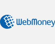 WebMoney Logo