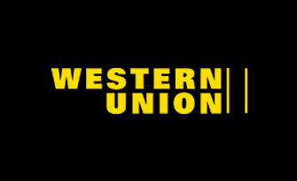 Western Union