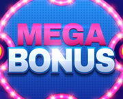 NetEnt Stalker Mega Bonus