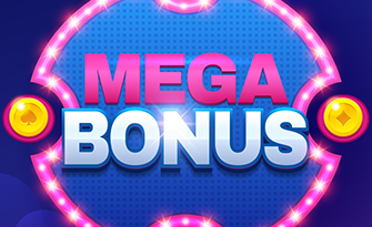 NetEnt Stalker Mega Bonus