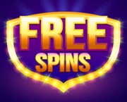 NetEnt Stalker Free Spins