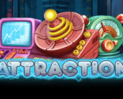 Attraction Slot