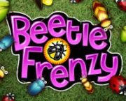 Beetle Frenzy Slot