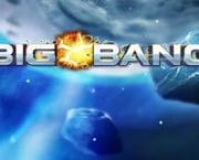 Big Bang Slot