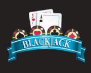 Blackjack Table Games