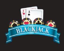 Live Dealer Games: Blackjack