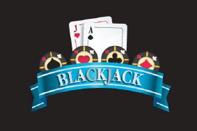 Blackjack Table Games