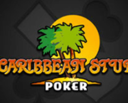 Caribbean Stud Poker Slot