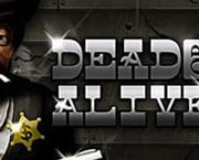 Dead or Alive Slot