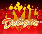 Devil's Delight Slot