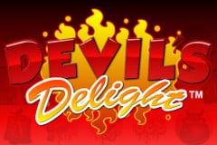 Devil's Delight Slot