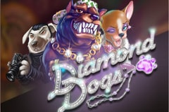 Diamond Dogs Slot