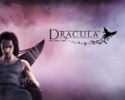 Dracula Slot