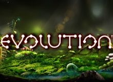 Evolution Slot