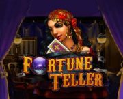 Fortune Teller Slot