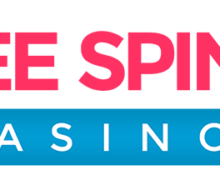 Free Spins Galore at Free Spins Casino