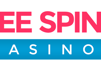 Free Spins Galore at Free Spins Casino