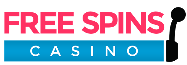 Free Spins Galore at Free Spins Casino
