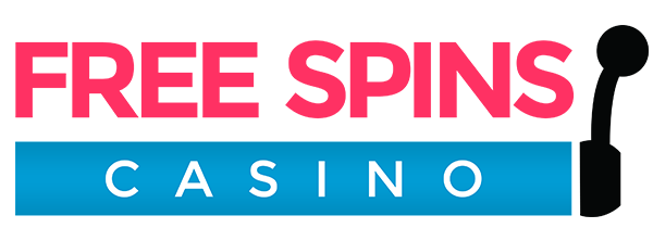 Free Spins Casino Logo