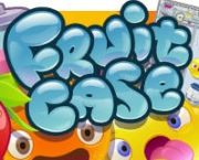 Fruit Case Slot