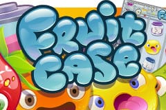 Fruit Case Slot